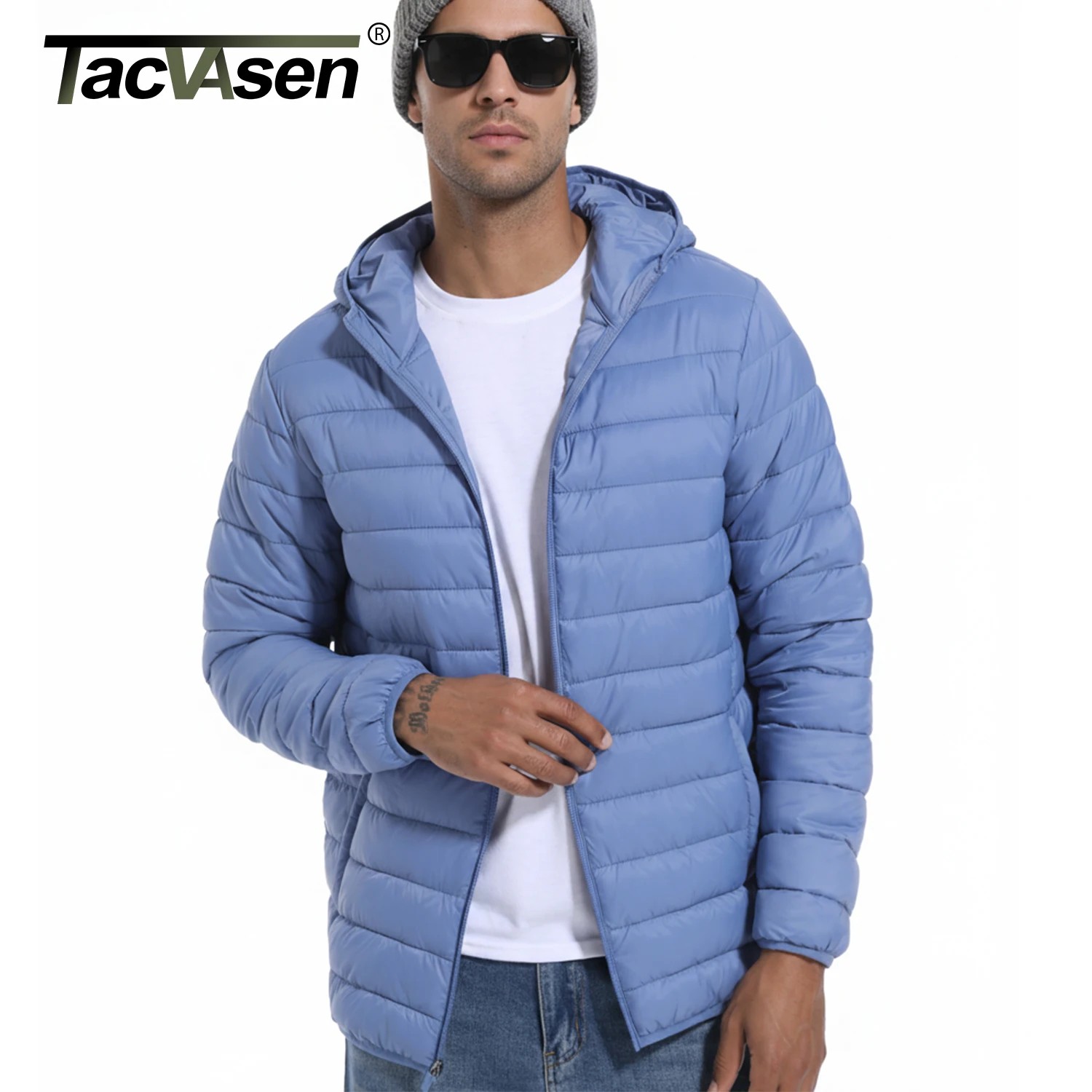 TACVASEN ܿ 淮 е Ŷ    Ϸ Ŷ   ĵ ٿ ܿ ǳ Ʈ